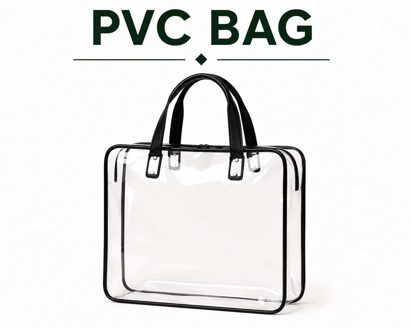 PVC Bag